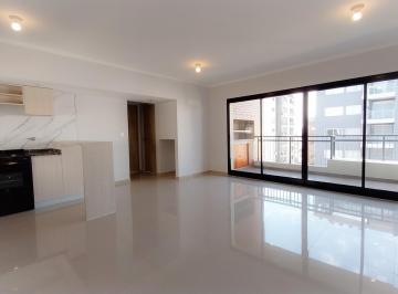 Departamento · 57m² · 3 Ambientes · Departamento en Alquiler - Santos Lugares