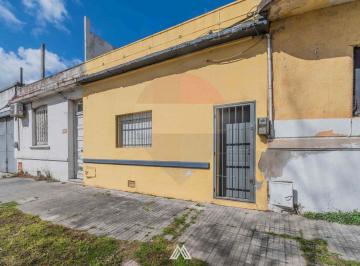 Casa · 43m² · 3 Ambientes · Venta Casa PH, un Dormitorio + Office en Maroñas