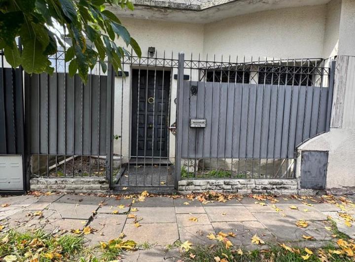 PH · 89m² · 3 Ambientes