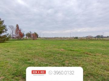 Terreno · 962m² · Terreno Venta - San Sebastián