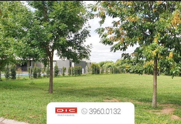 Terreno · 900m²