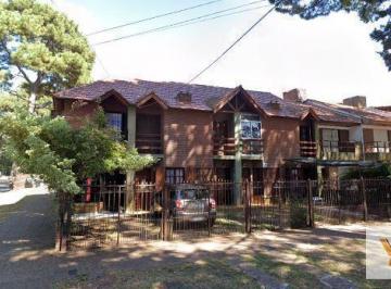 Departamento · 80m² · 4 Ambientes · Departamento en Venta - 3 Dorm. 2 Baños - San Bernardo del Tuyú