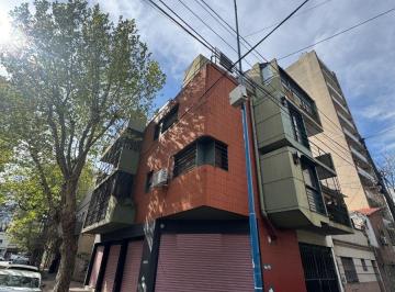 Departamento de 2 ambientes, Avellaneda · Departamento de 2 Ambientes en Último Piso — General Paz y Brandsen