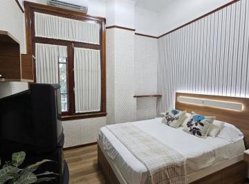 Departamento · 23m² · 2 Ambientes · Studio a Pasos de Av Corrientes y Florida
