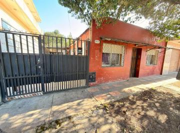 TYK-TYK-404_2 · Casa 10 Ambientes 5 Dormitorio. | Calle 102 Al 600