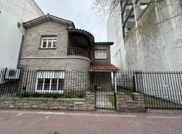 Casa · 271m² · 7 Ambientes · 1 Cochera · Venta Casa 7 Ambientes