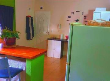 Departamento · 34m² · 2 Ambientes · Venta, Departamento, 2 Ambientes, Balcón, Cochera, Morón