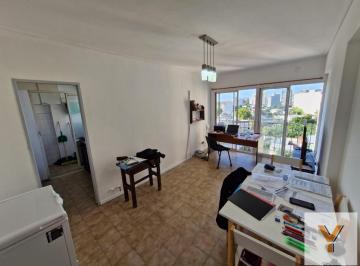 Departamento · 37m² · 2 Ambientes · Departamento en Venta - 1 Dormitorio 1 Baño - 37 m² - Burzaco