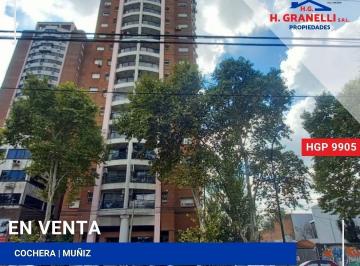 HGP-HGP-9905_2 · Cochera. | Av Pres. Juan Domingo Peron Al 500