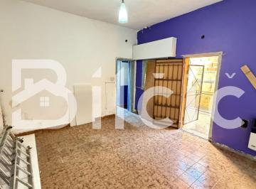 PH · 51m² · 3 Ambientes · PH en Venta en Lanús Este