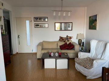 Departamento de 3 ambientes, San Isidro · Lindisimo 3 Ambientes en Alquiler - La Calabria