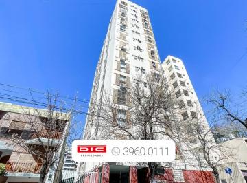 Departamento · 32m² · 2 Ambientes · Departamento 2 Ambientes Venta - Villa Urquiza