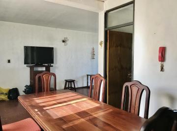 Departamento · 66m² · 3 Ambientes · Venta Departamento Dos Dorm. con Balcón Barrio Rucci