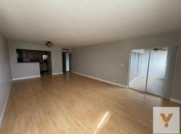 Departamento · 107m² · 3 Ambientes · Departamento en Venta - 2 Dorm. 2 Baños - Lauderhill