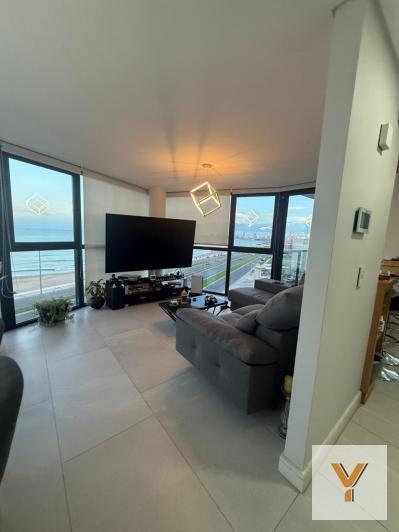 Departamento · 90m² · 3 Ambientes