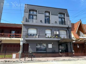 Departamento · 30m² · 1 Ambiente · Venta Monoambiente Bernal Centro