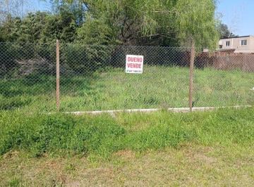 Terreno , Funes · Hermoso Terreno en Funes