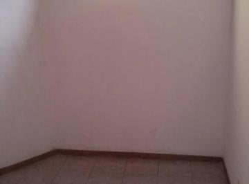 Departamento · 48m² · 3 Ambientes · Departamento en Alquiler - 2 Dorm. 2 Baños - Tres de Febrero