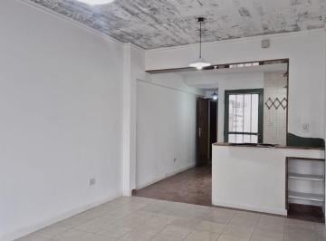 Departamento · 40m² · 2 Ambientes · Departamento un Dormitorio en Alquiler Cipolletti