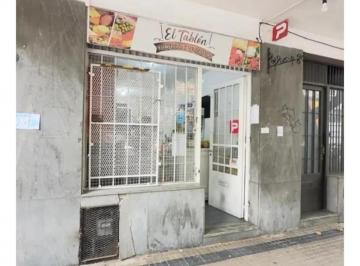 Local comercial · 26m² · 1 Ambiente · Local en Venta - Monoambiente 1 Baño - 26 m - La Plata