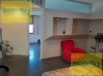 Oficina comercial · 50m² · 3 Ambientes · Oficina - Guemes