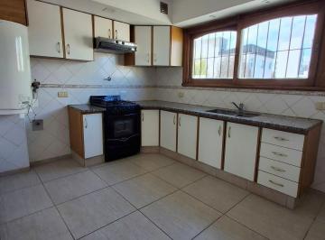 Imagen1 · PH en Venta en Macrocentro