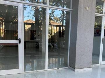Departamento · 30m² · 1 Ambiente · 1 Cochera · Monoambiente Loft en Ezeiza
