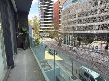 Oficina comercial · 40m² · 1 Ambiente · Alquiler Oficina en Vicente Lopez