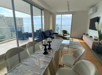 Departamento de 3 ambientes, Posadas · Increíble Dpto en Villa Ángela