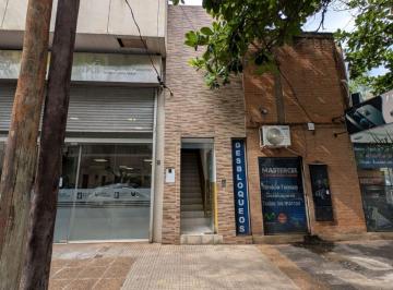 MOF-MOF-1507_2 · Oficina en El Centro de Posadas Misiones