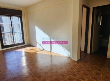 Departamento · 35m² · 2 Ambientes · Alquiler Dpto en Avellaneda