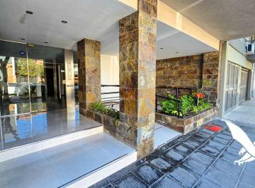 Departamento de 1 ambiente, Coghlan · Coghlan – Monoambiente Al Frente con Amplio Balcón – Muy Luminoso