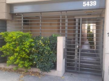 PH · 42m² · 2 Ambientes · PH | 2 Amb | Alquiler en Urquiza | con Patio