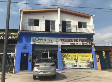 Departamento de 1 ambiente, Almirante Brown · Departamento en Alquiler