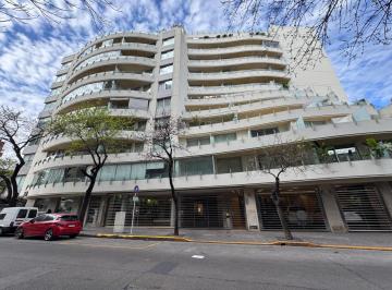 Departamento · 60m² · 2 Ambientes · Departamento 2 Amb Full Amenities Apto Credito