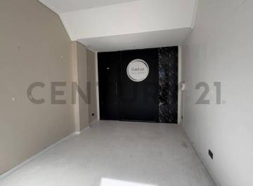 Oficina comercial · 78m² · 1 Ambiente · Alquiler de Local Comercial, Primera Junta, Mar del Plata.