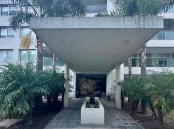 Foto · Alquiler Departamento en La Rosella - Valle Escondido