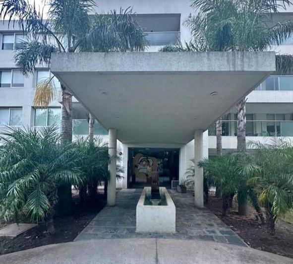 Departamento · 1m² · 3 Ambientes