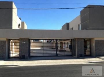 PH · 110m² · 2 Ambientes · 1 Cochera · Alquiler Dpx 3 Dorm. - Rincón de Emilio