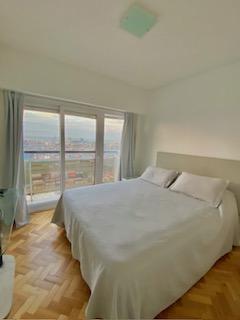 Departamento · 81m² · 3 Ambientes · 1 Cochera