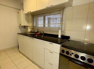 Departamento de 4 ambientes, Córdoba · Oportunidad - Depto en Venta Nueva Cordoba: 1 Dormitorio, Cocina, Living, Cochera, Piscina y ¡Mas!