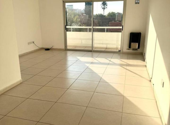 Oficina comercial · 45m² · 2 Ambientes