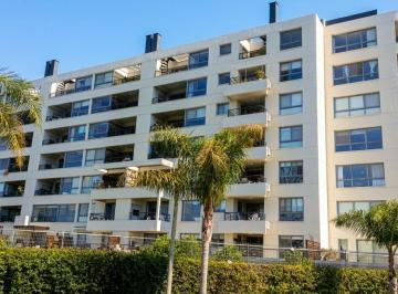 Departamento de 4 ambientes, Tigre · Venta | 4 Amb con 3 Dorm. y Terraza con Parrilla | Vista Al Río | 2 Cocheras | Tigre