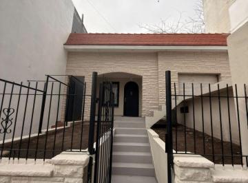 LOY-LOY-1817_2 · Chalet en Venta en PH 3 Ambientes con Garage y Patio - Chauvín