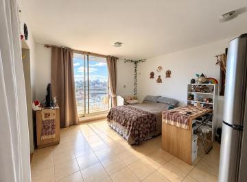 Departamento · 23m² · 1 Ambiente · Departamento Monoambiente en Venta en Bella Vista