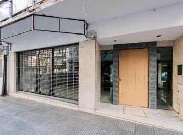 Local comercial · 66m² · Local Venta Barrio Norte