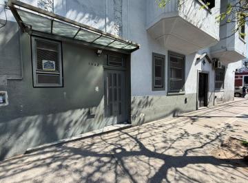 ARI-ARI-3111_2 · Venta PH 3 Ambientes - Apto Vivienda y Uso Comercial