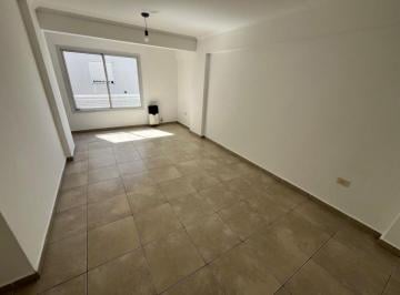 Departamento de 2 ambientes, Córdoba · Impecable - Bajas Expensas