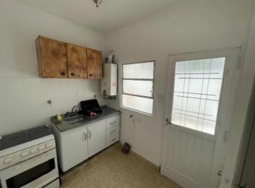 PH · 48m² · 3 Ambientes · Venta Casa en La Plata