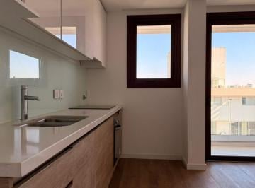 Departamento · 68m² · 3 Ambientes · 1 Cochera · Departamente en Venta La Plata